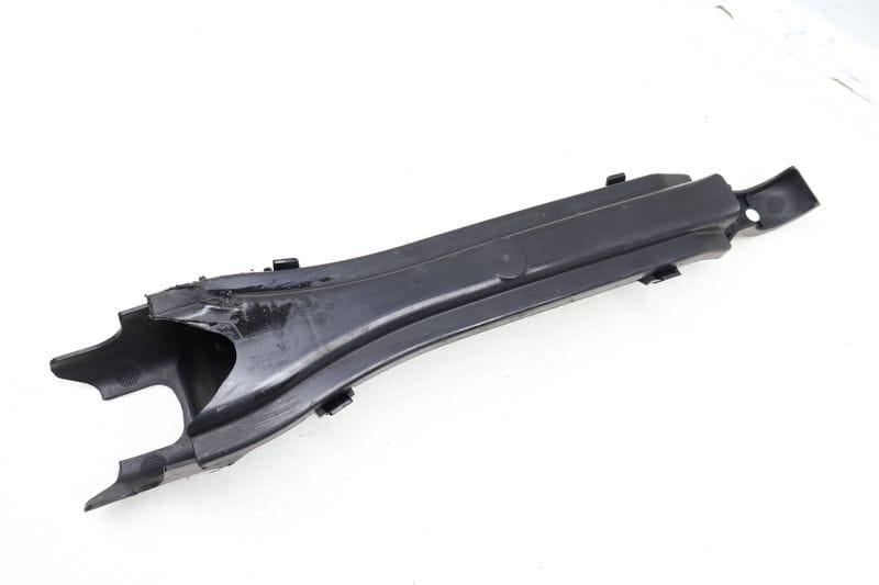 Lower Control / Track Arm Cover 2053523800 — Used (SKU 644554)