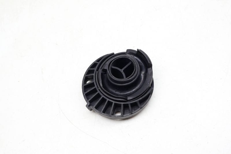Upper Spring Pad / Rubber Mount (16MM) 2053240384 — Used (SKU 678111)