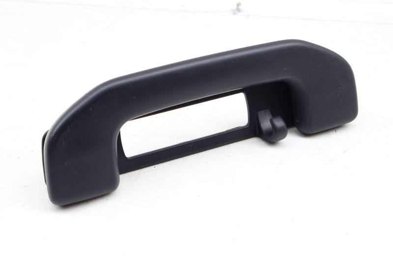 Roof Grab Handle 0998150000 — Used (SKU 677899)