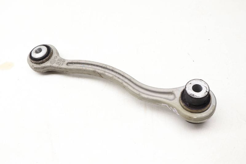 Upper Lateral Control Arm (FORWARD) 2053506503 — Used (SKU 644461)