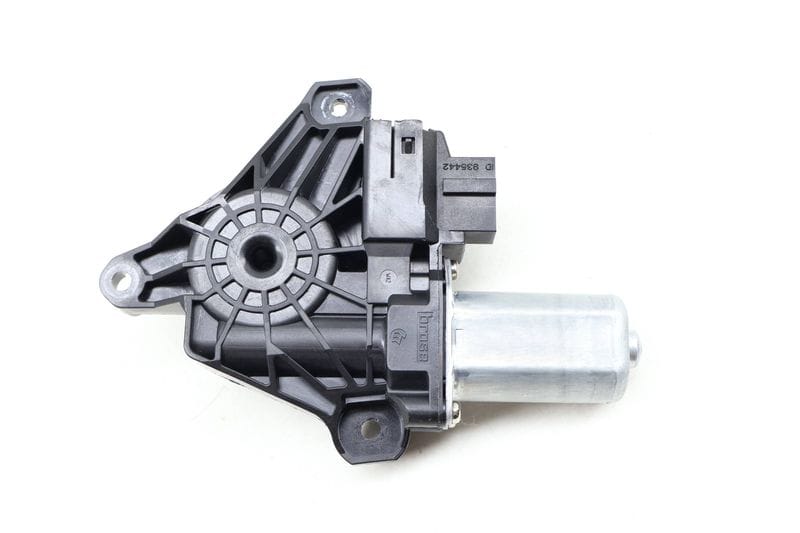 Window Motor 2139060502 — Used (SKU 644251)
