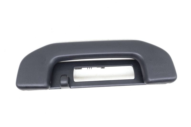 Roof Grab Handle 0998150100 — Used (SKU 644257)