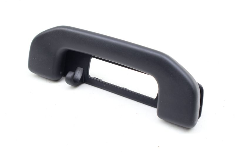 Roof Grab Handle 0998150100 — Used (SKU 677900)