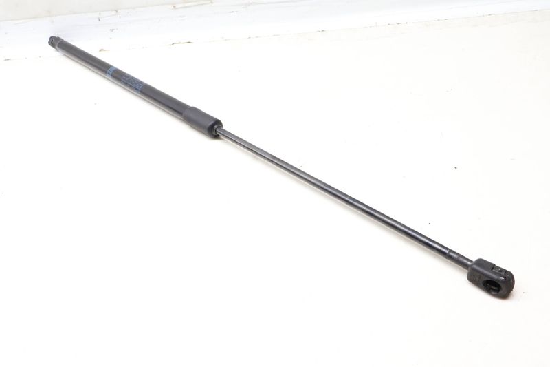 Hood Strut / Shock 2539801264 — Used (SKU 644526)