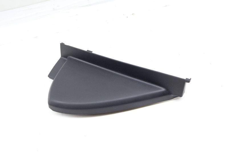 Side Dash Cover / Trim 2536800607 — Used (SKU 677962)