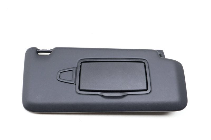 Sun Visor / Mirror 2058107604 — Used (SKU 644644)