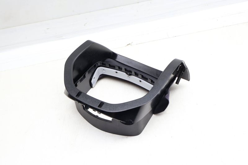 Steering Column Cover / Trim 2536806100 — Used (SKU 677995)