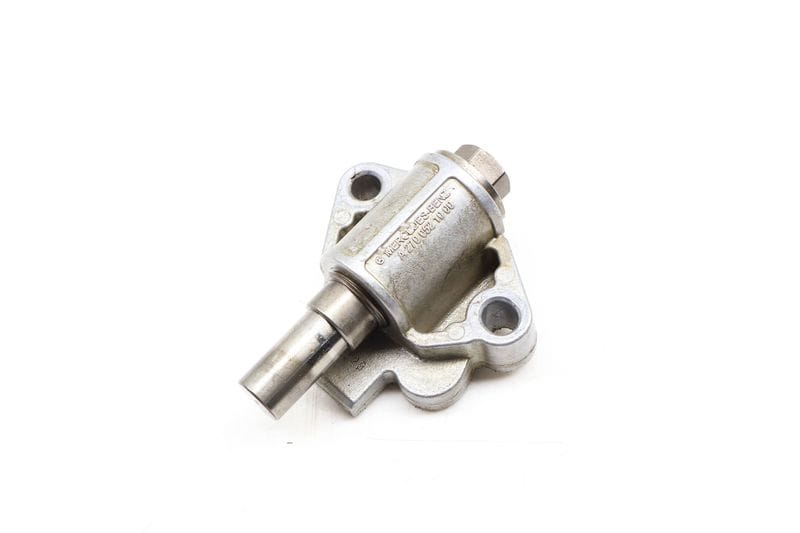 Timing Chain Tensioner 2700521000 — Used (SKU 644450)