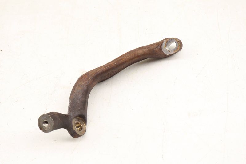 Turbo / Turbocharger Mount Bracket 2740960045 — Used (SKU 678206)