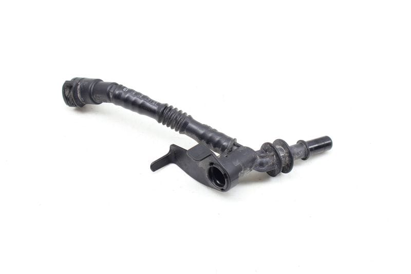 Vacuum / Breather Hose / Line 2740182500 — Used (SKU 678242)