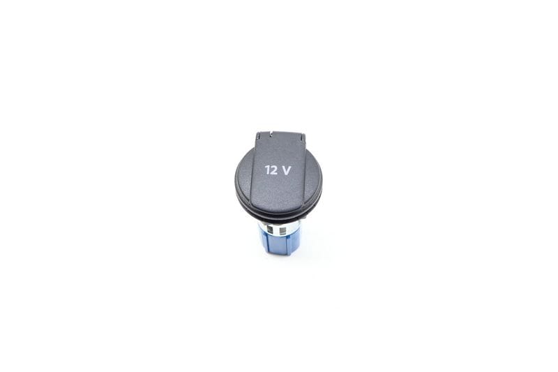 12V Power Outlet 4M0919309 — Used (SKU 697099)