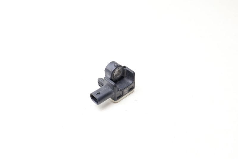 Acceleration Sensor 971907651 — Used (SKU 697024)