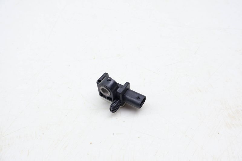 Acceleration Sensor 971907651 — Used (SKU 697063)