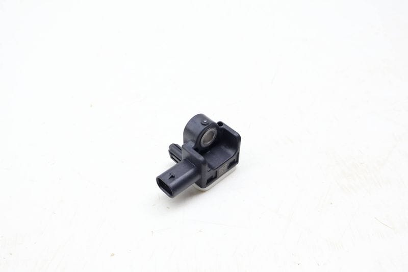 Acceleration Sensor 971907651 — Used (SKU 697064)