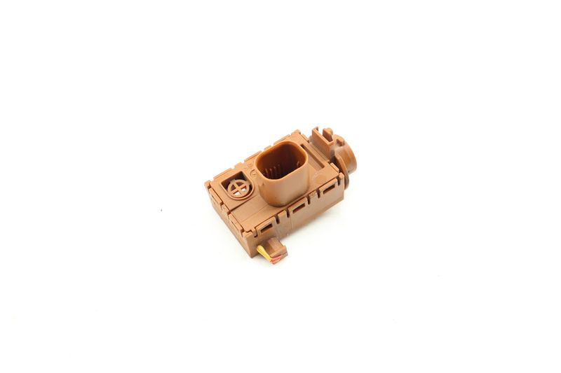 Air Quality Sensor 4H0907658A — Used (SKU 697051)