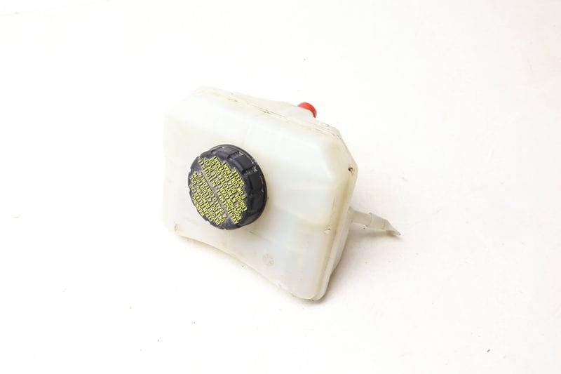 Brake Fluid Reservoir / Tank 8W0611301 — Used (SKU 697435)