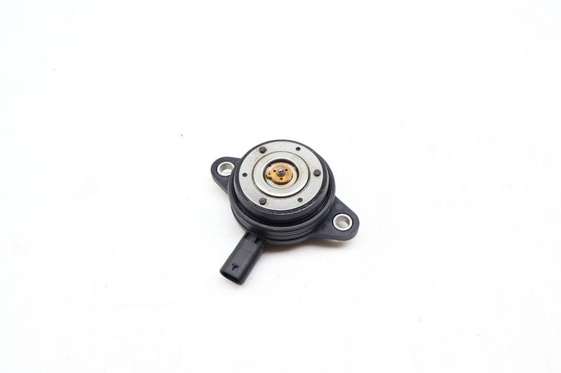 Cam / Camshaft Adjuster Magnet 06M109259M — Used (SKU 697008)