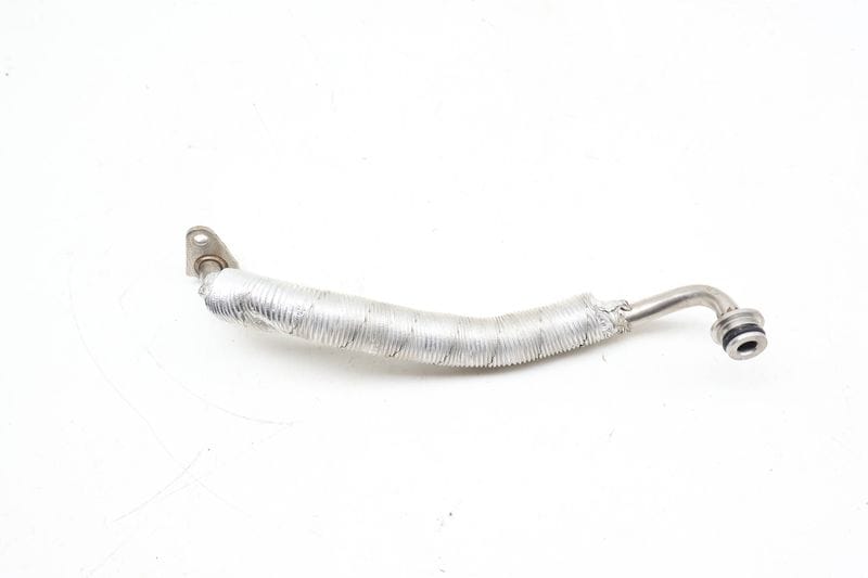 Coolant Line / Pipe / Tube (SUPPLY) 0P2145910B — Used (SKU 697703)