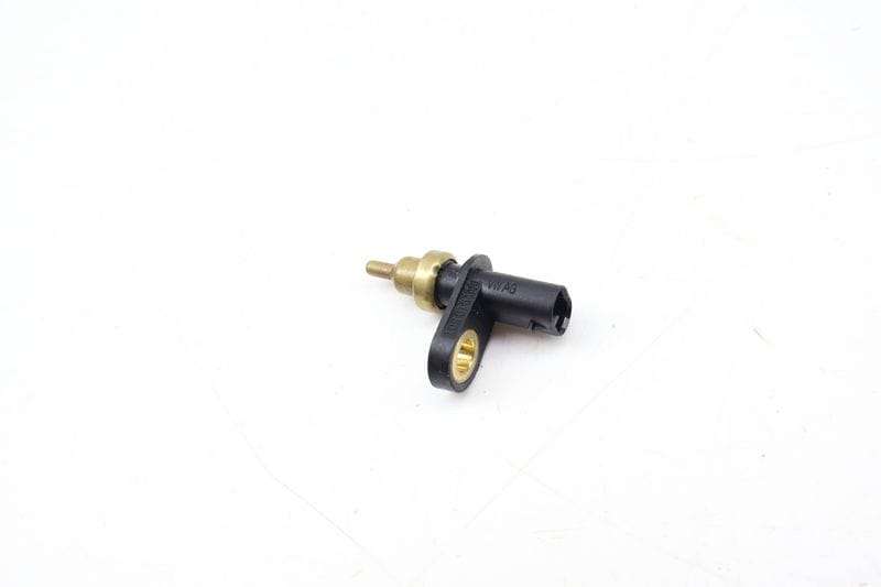 Engine Air Temp Sensor 06M919501 — Used (SKU 697044)