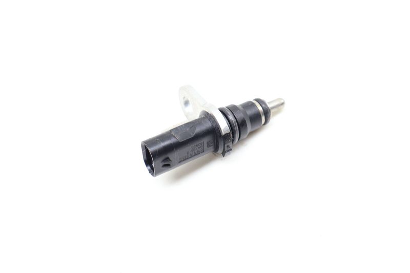 Engine Coolant Temperature Sensor 079919523J — Used (SKU 697585)