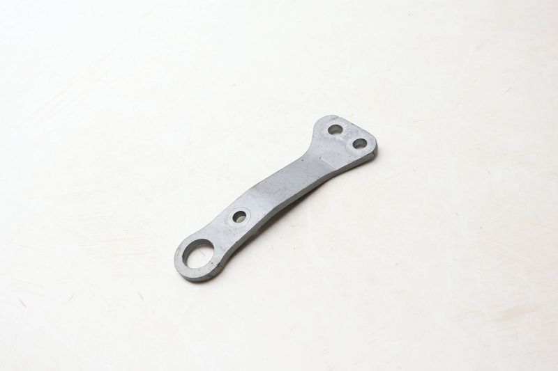 Engine Lifting Mount Bracket 0P2103392 — Used (SKU 697025)