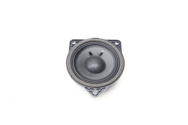 Door Mid-Range Speaker (BOSE) 971035415F — Used (SKU 696974)