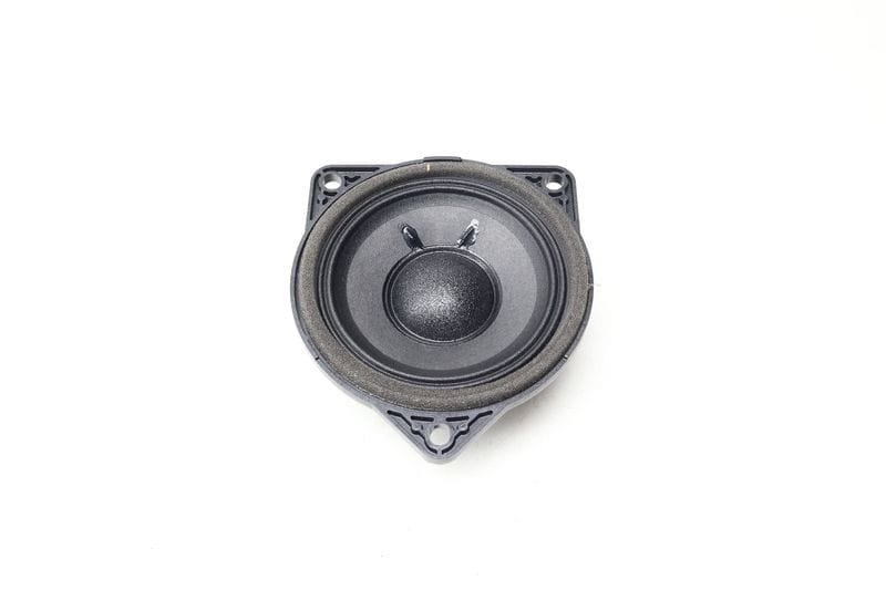 Door Mid-Range Speaker (BOSE) 971035415F — Used (SKU 696976)