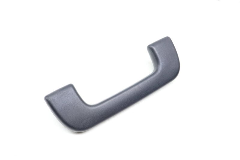 Roof Grab Handle 8W0857607 — Used (SKU 697119)