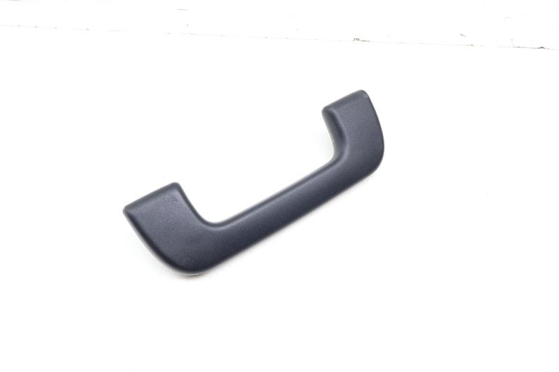 Roof Grab Handle 8W0857607 — Used (SKU 697120)