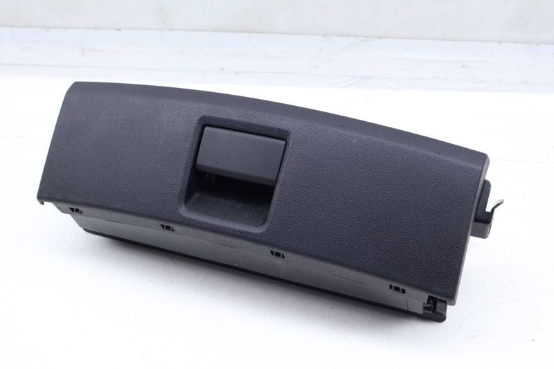 Seat Storage Bin / Drawer / Tray 9Y0882601 — Used (SKU 697294)