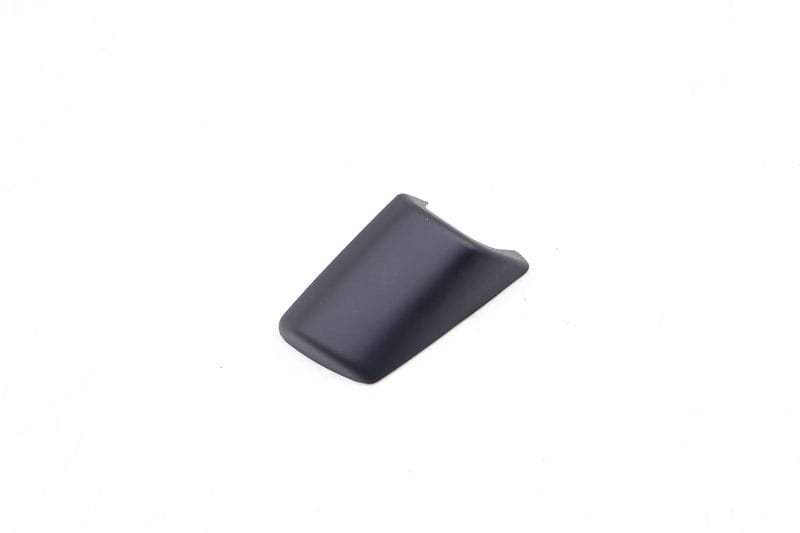 Door Grab Handle Cover 9Y0867197 — Used (SKU 697197)