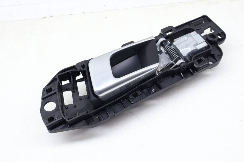 Interior Door Handle / Release 9Y0837019A — Used (SKU 697219)