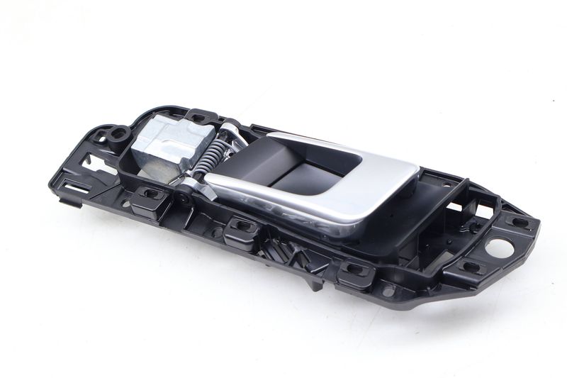 Interior Door Handle / Release 9Y0837019A — Used (SKU 697221)