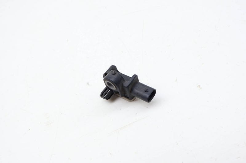 ABS / Acceleration Sensor 971907656 — Used (SKU 697039)