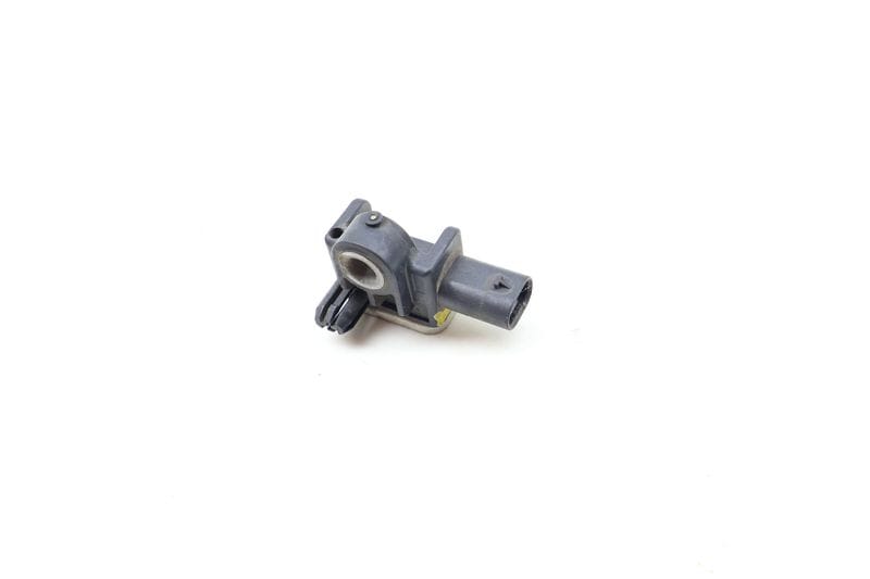 ABS / Acceleration Sensor 971907656 — Used (SKU 697040)