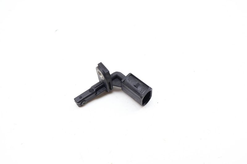 ABS / Wheel Speed Sensor 9Y0927807 — Used (SKU 697034)