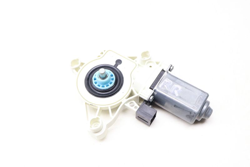 Window Lifter Motor 4K0959801 — Used (SKU 697400)