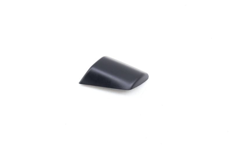 Door Grab Handle Cover 9Y0867198 — Used (SKU 697200)