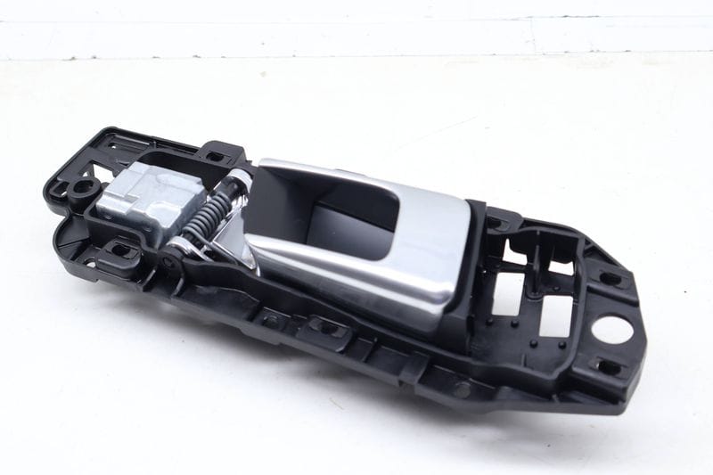 Interior Door Handle / Release 9Y0837020A — Used (SKU 697220)