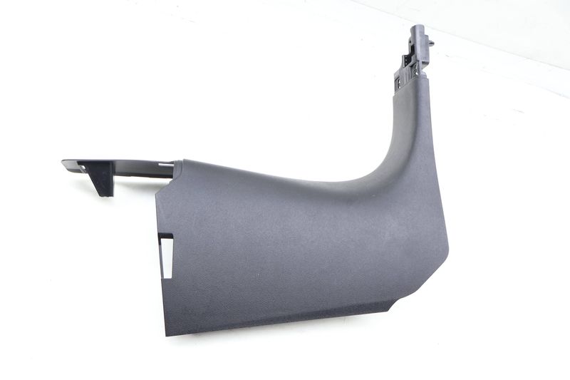 A Pillar Trim / Panel (LOWER) 761863484 — Used (SKU 697330)