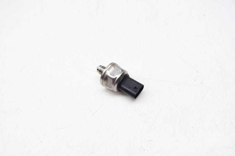 Fuel Rail Pressure Sensor 06L906054C — Used (SKU 697013)