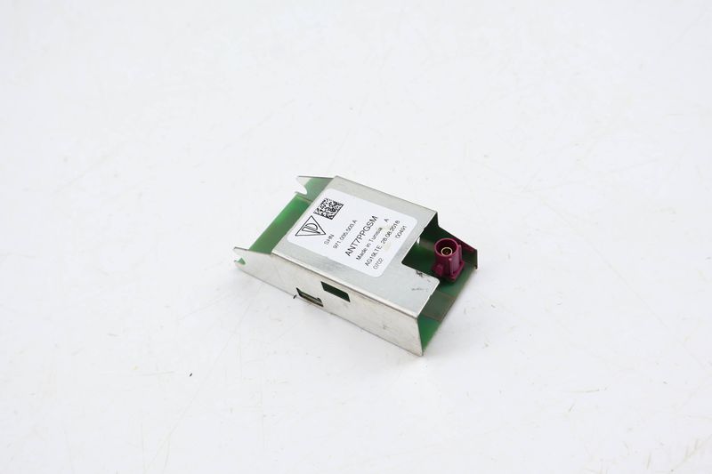Gsm / Telephone Antenna 971035503A — Used (SKU 697052)