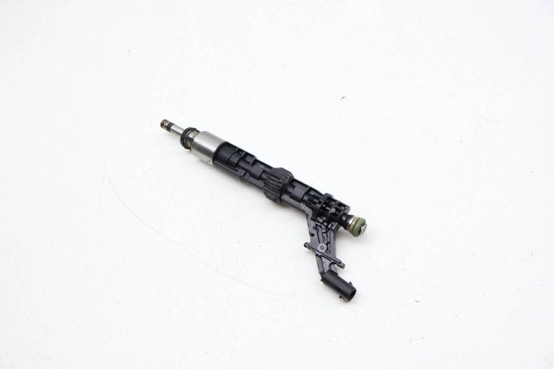 High Pressure Fuel Injector 06M906036S — Used (SKU 696987)