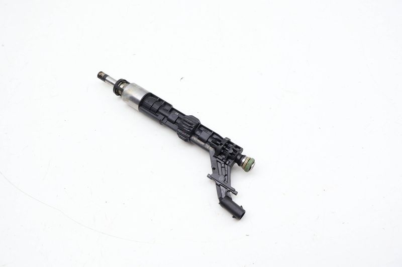 High Pressure Fuel Injector 06M906036S — Used (SKU 696989)