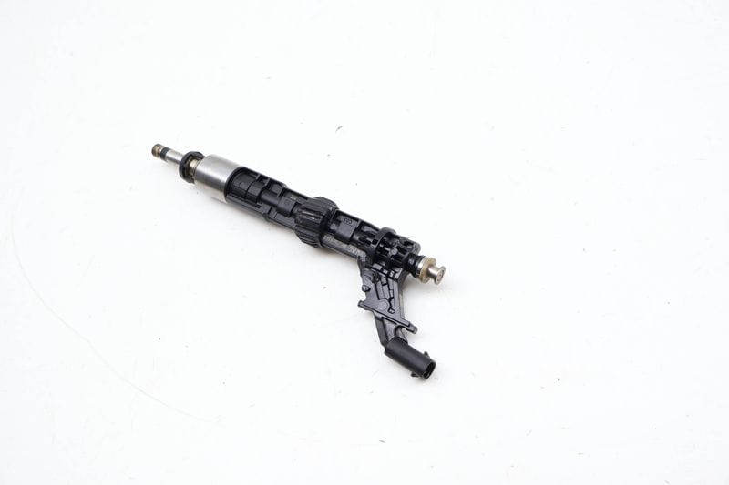 High Pressure Fuel Injector 06M906036S — Used (SKU 696990)