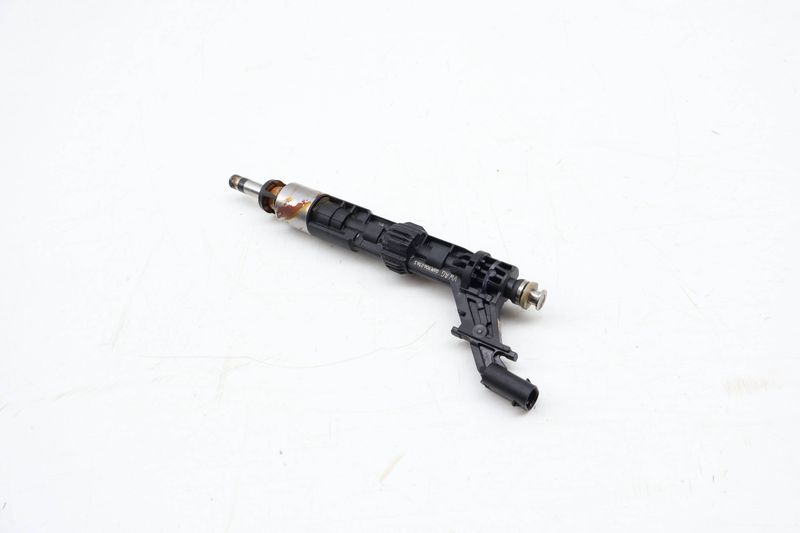 High Pressure Fuel Injector 06M906036S — Used (SKU 697004)