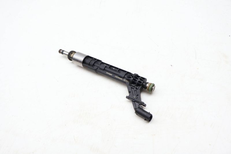 High Pressure Fuel Injector 06M906036S — Used (SKU 697014)