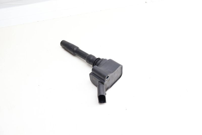 Ignition Coil 06H905110G — Used (SKU 696979)