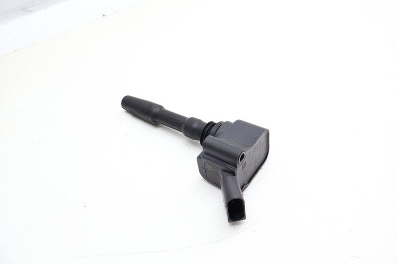 Ignition Coil 06H905110G — Used (SKU 696980)