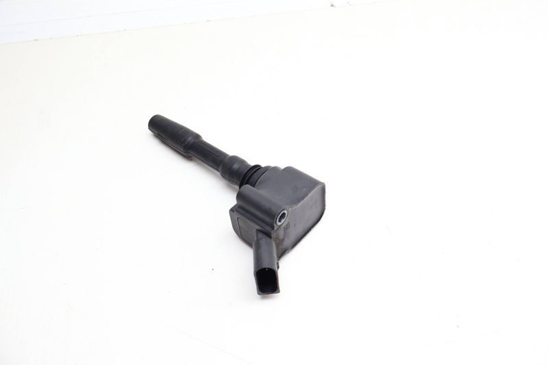 Ignition Coil 06H905110G — Used (SKU 696981)